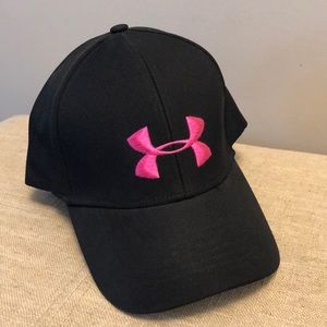 Under Armour Hat